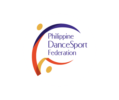 PDSFI Logo