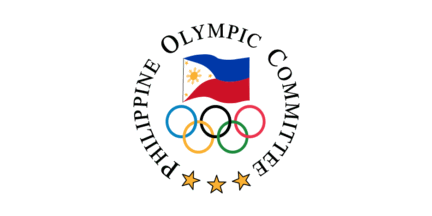 Philippine Olympic Committee