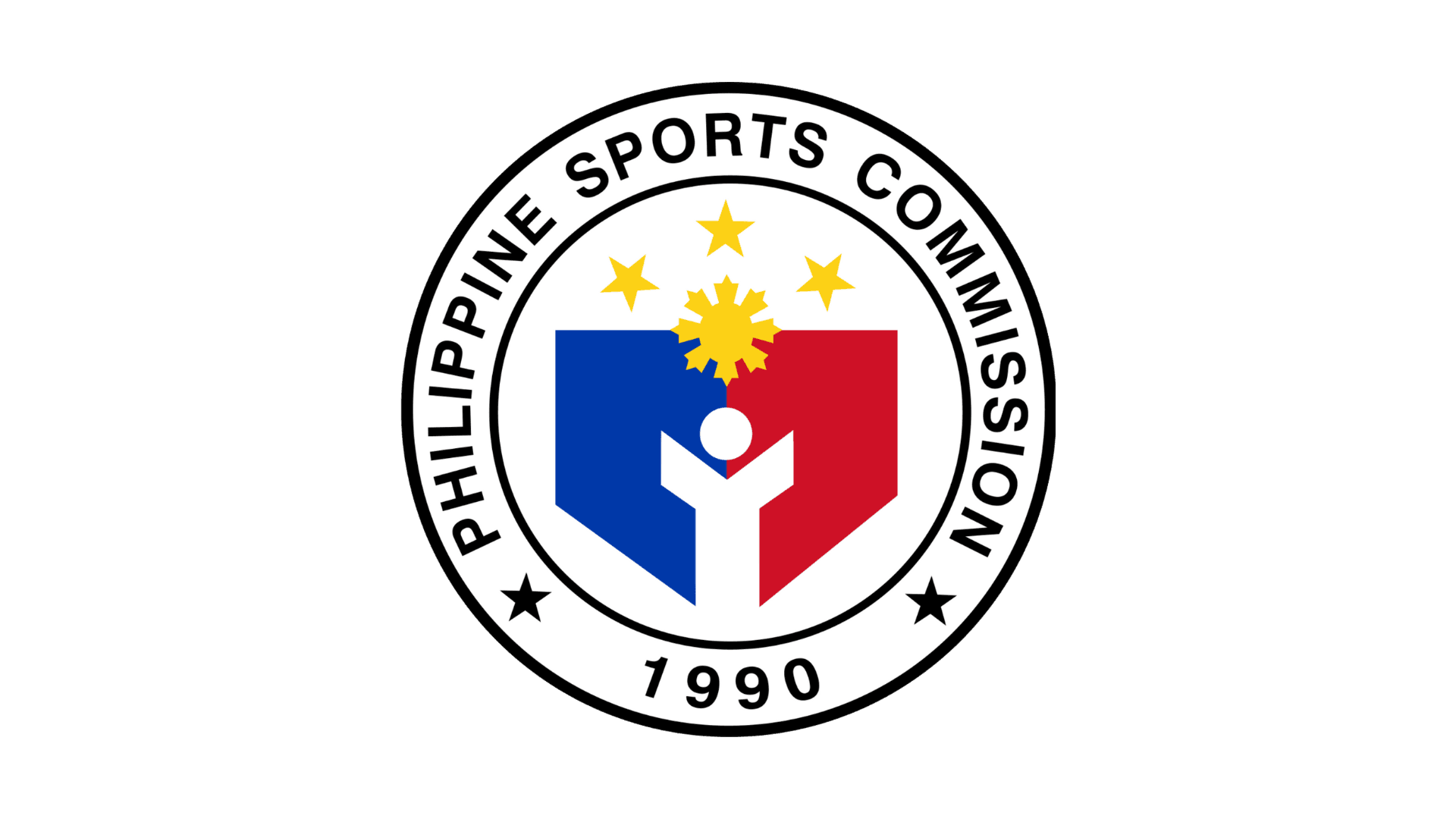 Philippine Sports Commission